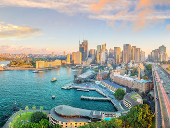 sugar daddy meet australia