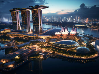 sugar daddy meet singapore